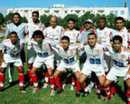 le sport